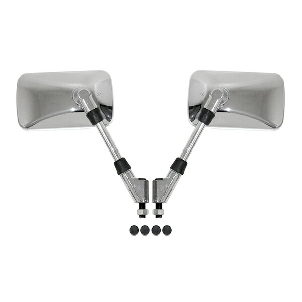 mrr-077-g.jpg