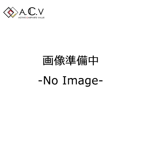 【大型商品】 大栄テクノ スピアーノ HF21S エキゾーストパイプ MSS-9192EXP マツダ 交換 メンテナンス 整備