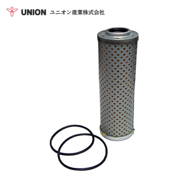 スーパーショベル 61Rn5CTQCiL._UF350,350_QL50_.jpg