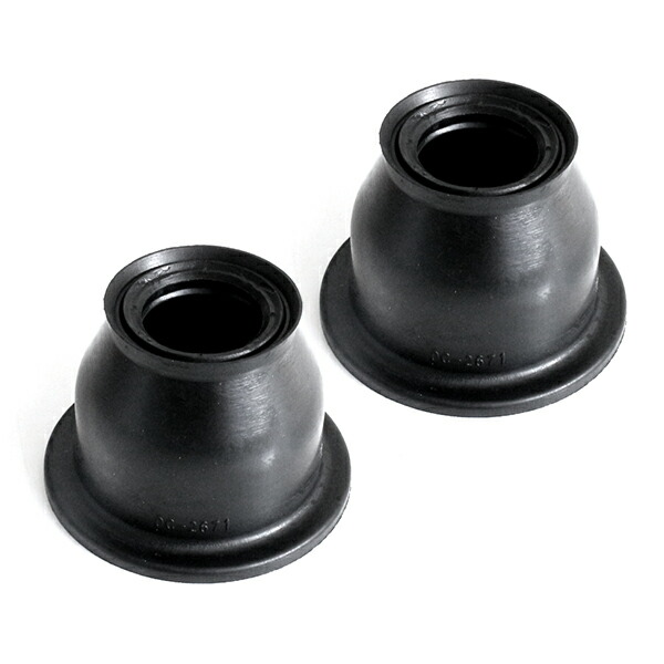 ホンダ フィット GD系 L15A センサー2個タイプ 触媒 キャタライザー 素材用