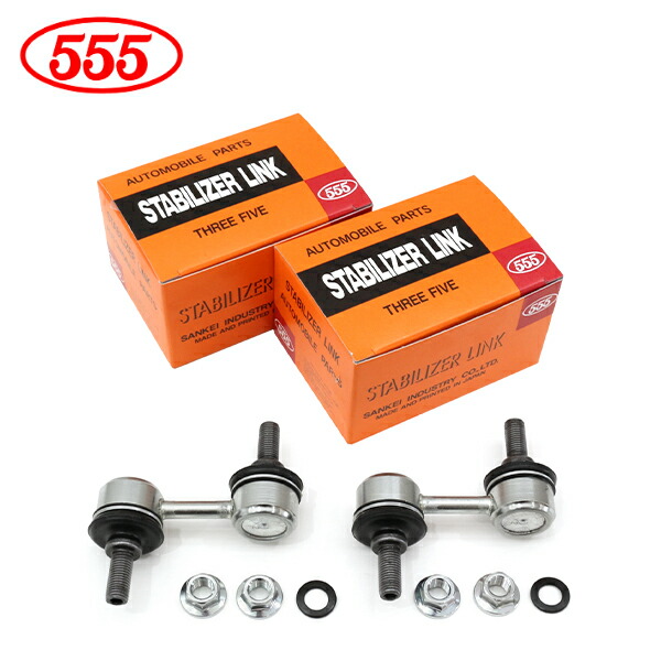 sl-6650-m-2ko.jpg