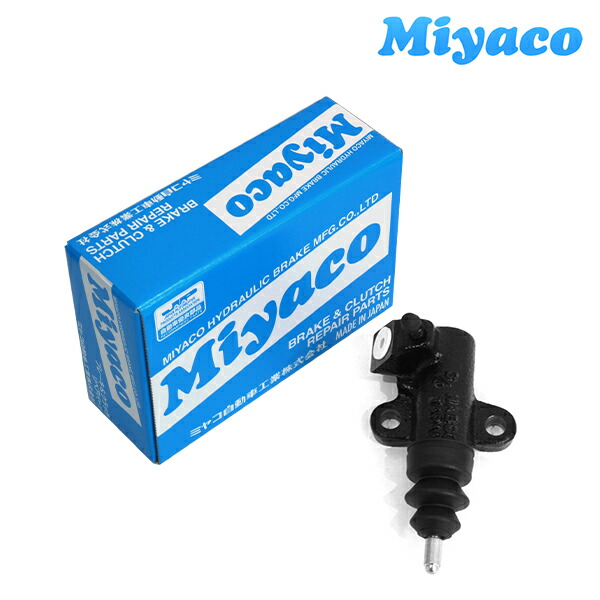 jjym-cc-n153.jpg