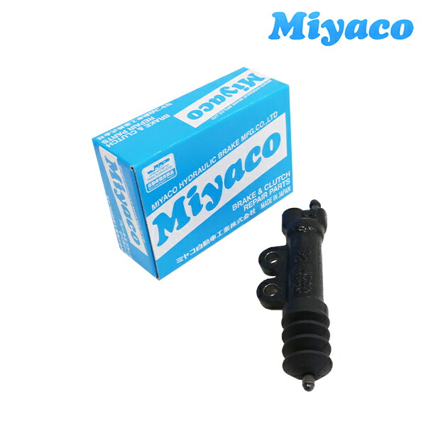 jjym-cc-n250.jpg