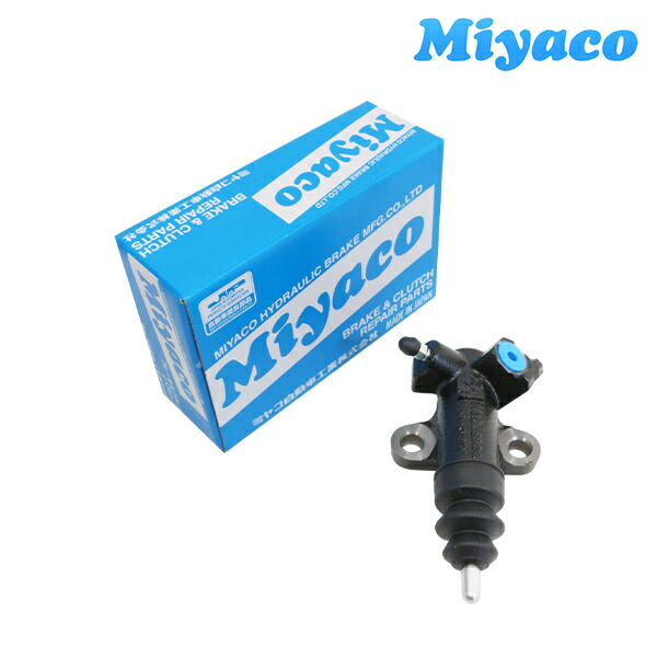 jjym-cc-t398.jpg