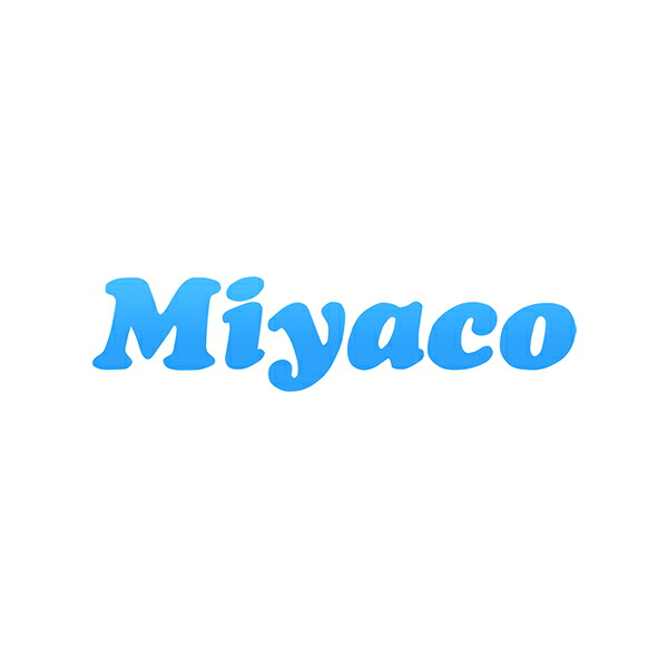 ミヤコ リア カップキット WK-1030 マツダ ラピュタ HP22S miyaco ホイルシリンダー オーバーホールキット など