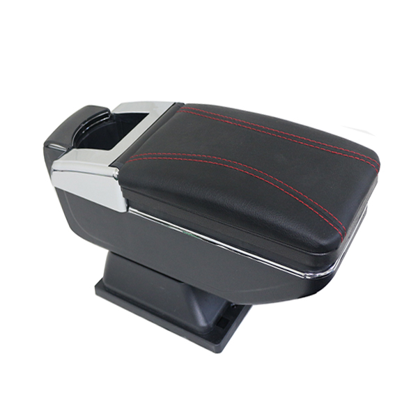 楽天市場】『ノート』 純正 HE12 E12 NE12 センターアームレスト