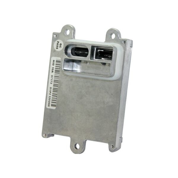 純正交換用 HIDバラストD1S D3S 補修 予備 輸入車 単品 故障用 his-049-01-g_0.jpg