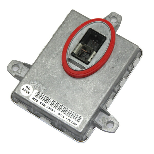 【送料無料】 OEM製 HID バラスト BMW BM 328i 335i 335is E93 D1S D1R 純正交換用 補修 予備 輸入車 単品 故障用