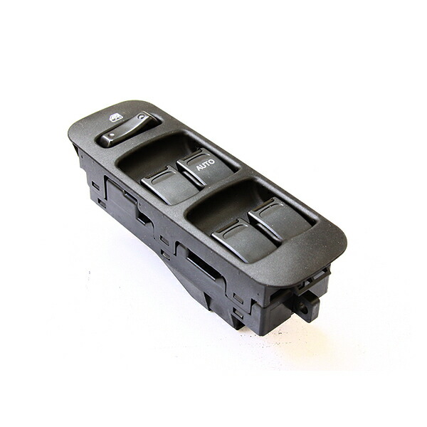 楽天市場】【送料無料】 パワーウィンドウスイッチ ワゴンR MC12S