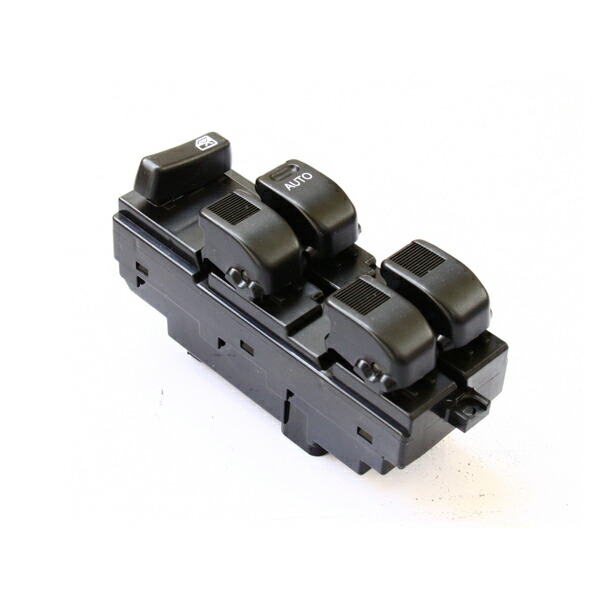 pds-010-g_0.jpg