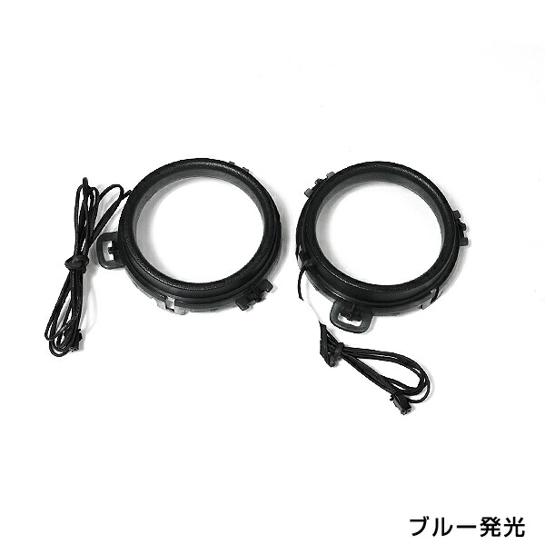 楽天市場】【送料無料】 トヨタ アクア NHP10系 リア キャンバー