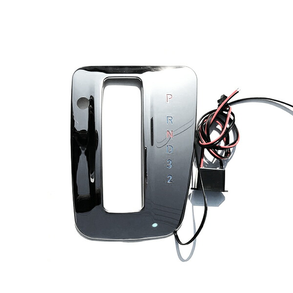 楽天市場 E26系 Nv350 キャラバン Obd2 ガソリン車用 ニトロ エコ合体モデル パワーアップ トルクアップ 燃費向上 Possible楽天市場店