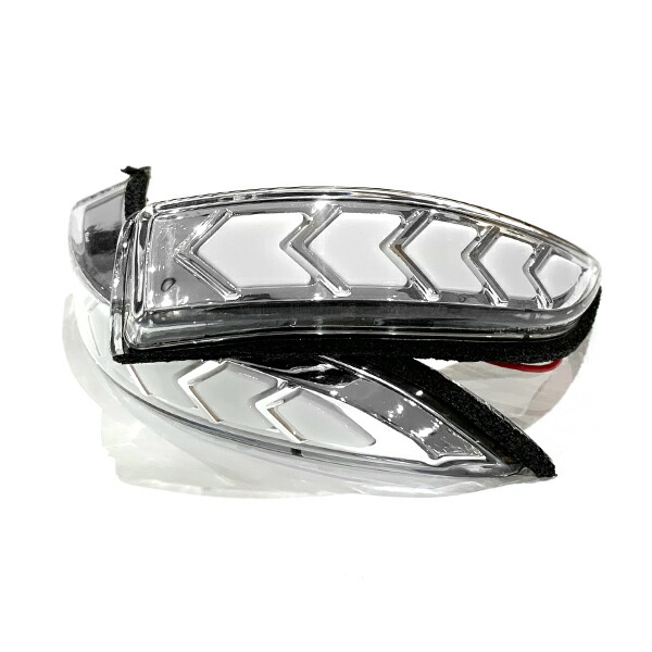 楽天市場】【送料無料】 トヨタ アクア NHP10系 リア キャンバー