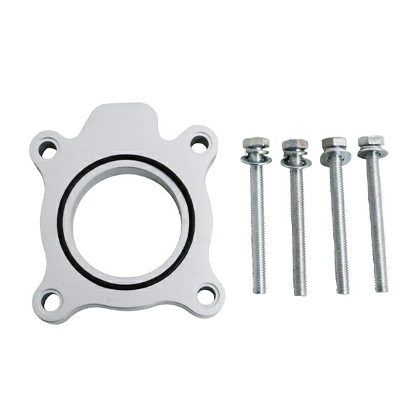 極上品　オートテスター合格済み　ミラ　L275S L285S　レベ付 極上品 オートテスター合格済み ミラ L275S L285S レベ付 - メルカリ