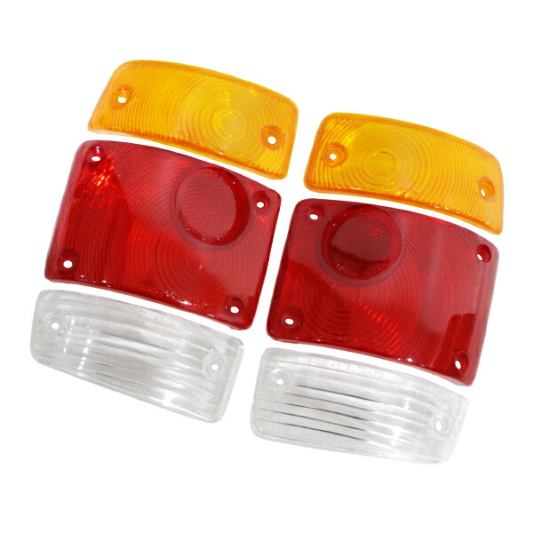 楽天市場】P10倍 エントリー要 【TYC正規品】 日産 サニトラ サニー