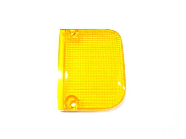 楽天市場】【メール便送料無料】 純正交換用 ウインカーレンズ ホンダ