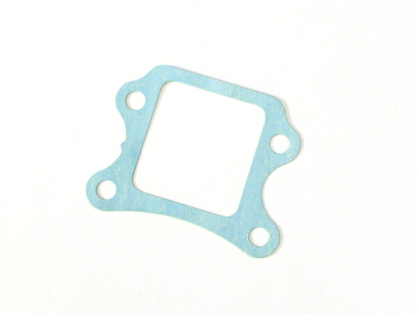 楽天市場】【メール便送料無料】 ホンダ純正 リードバルブ