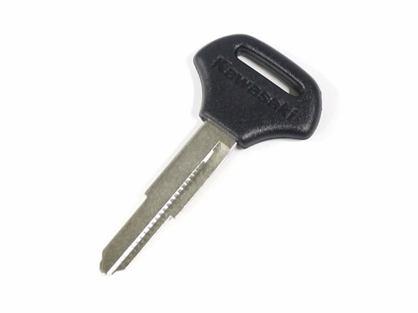kさん、専用です、 楽天市場】【メール便送料無料】 カワサキ KAWASAKI純正