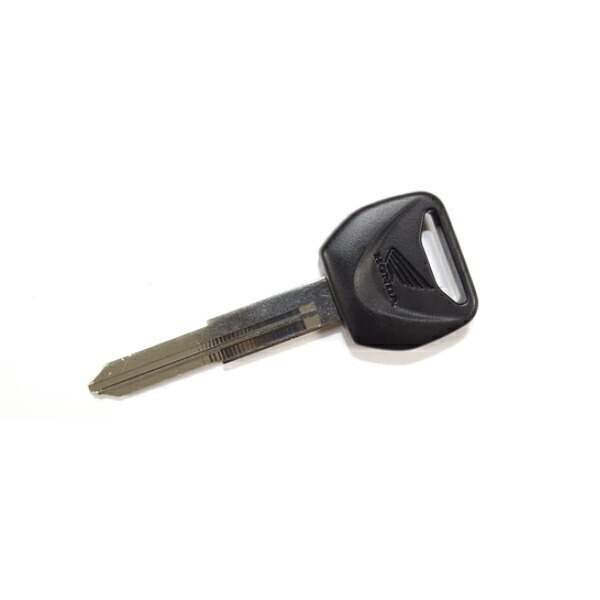 ★リキー出品★ 楽天市場】【メール便送料無料】 ホンダ純正部品 FTR ブランク