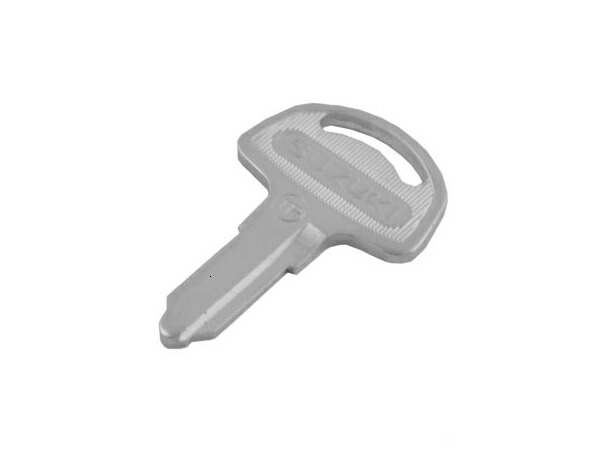 1562 スペアキー 1562 スペアキー Amazon | 合鍵 スペアキー ロッカー用/ウチダ UCHIDA