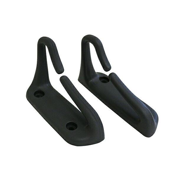 楽天市場】【P最大47倍！24日20時からエントリー＆買回り】TAKE OFF