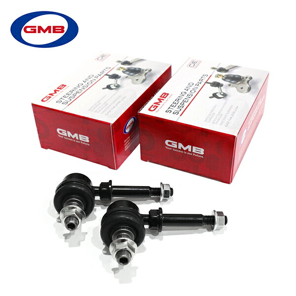 楽天市場】【送料無料】 GMB ワゴンR MH21S MH22S