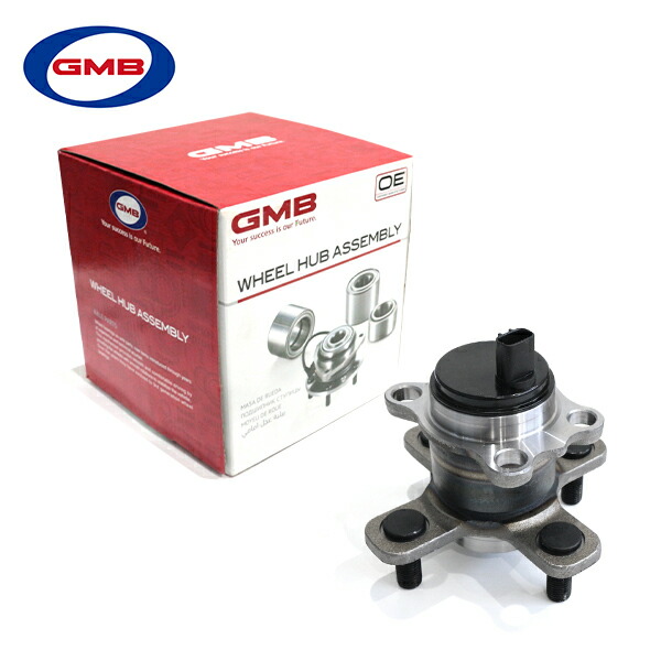 ダイハツ リヤハブベアリングアッセン ダイハツ リヤハブベアリングアッセン 【公式通販】