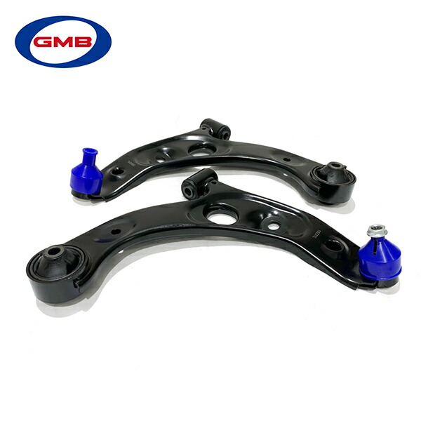 楽天市場】▽フロントロアアーム▽ダイハツ ソニカ L405S 左用 : NET部品館