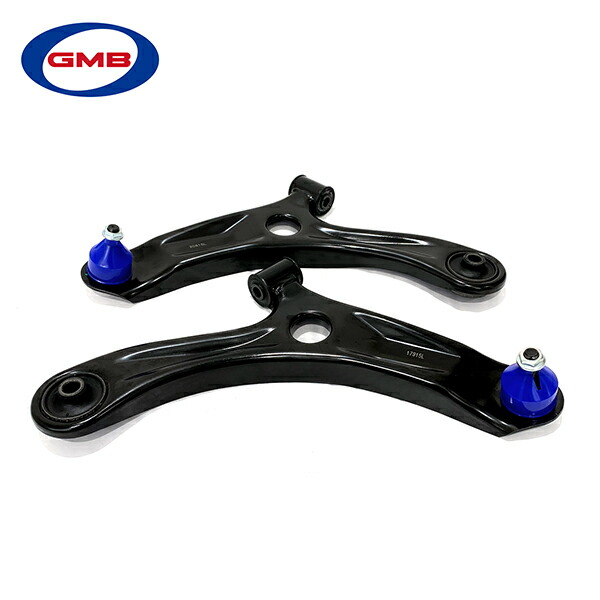 楽天市場】スズキ ワゴンR MH23S MH34S MH44S ロアアーム ロアーアーム