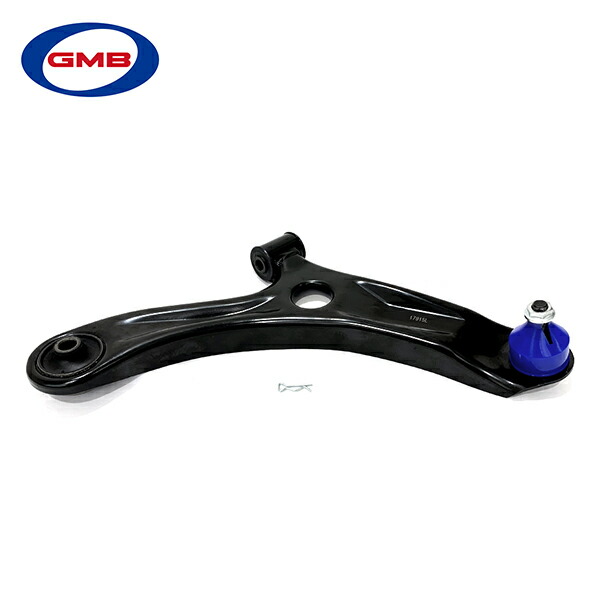 楽天市場】J-LINE (ジェーライン) センターポジションロアアーム