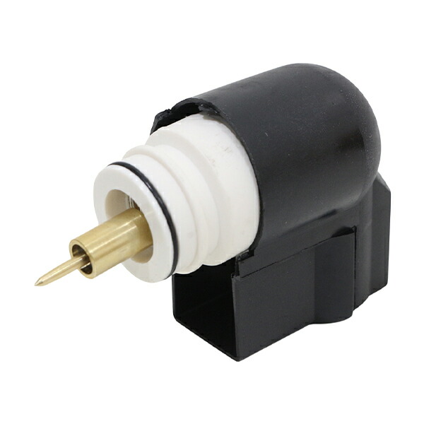 楽天市場】オートチョークASSY ホンダ ディオ DIOチェスタ AF62 オート