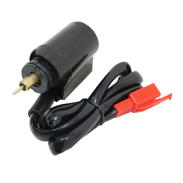 ちょきりん ちょきりん ちょきりん Amazon.co.jp: rinparts (Phos