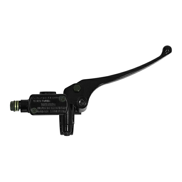 マスター　発動機 シマノ(SHIMANO) 炎月(エンゲツ) XR N-B610M-S/RIGHT 352316