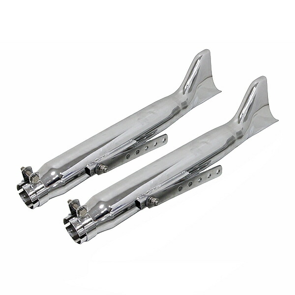 mfr-076r-02-g.jpg mfr-076r-02-g.jpg