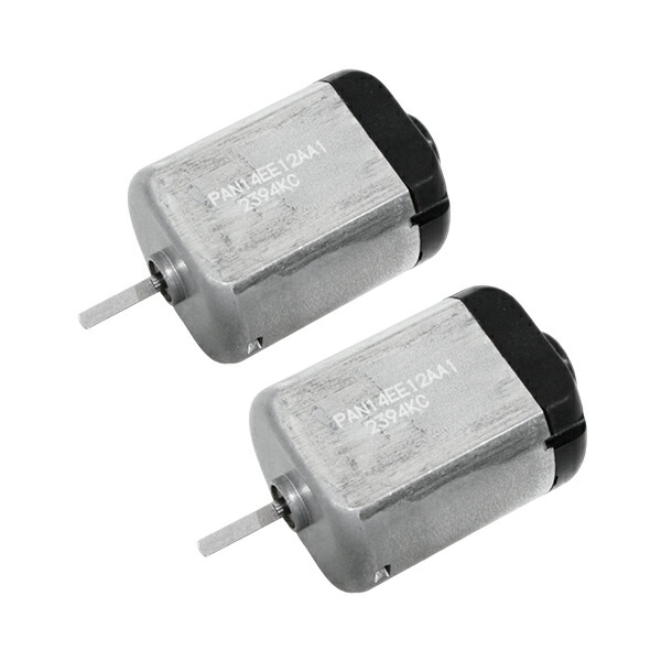 楽天市場】ANH20W ANH25W ヴェルファイア スライドドア リリース