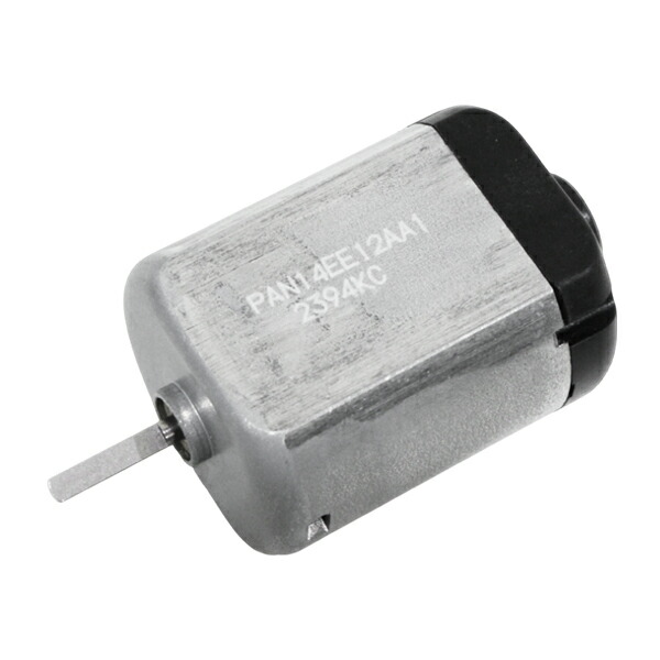 楽天市場】ZRR70系 ヴォクシー (VOXY) スライドドア リリースモーター