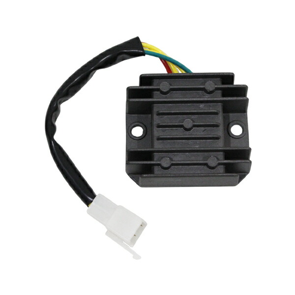 楽天市場】【送料無料】 軽量 ジェネレーター キット レギュレーター