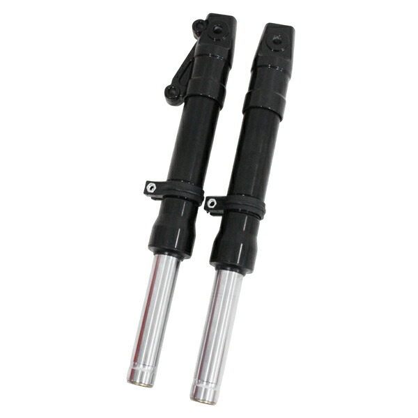 楽天市場】ホンダ ライブディオ ZX DIO AF18 AF28 AF35 AF34