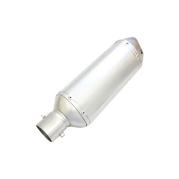 楽天市場】【送料無料】 ZX-11 ZZR1200 ZZR1100 ZX-10R ゼファ-750