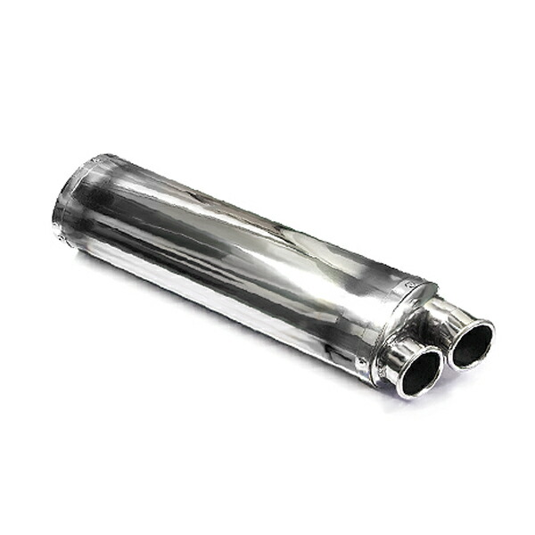 mfr-057-g_0.jpg