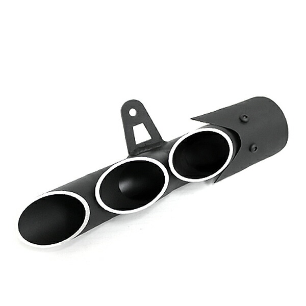 MAD MAX マフラー ショート管 ジェイド250 JADE mm10-0023b_1.jpg