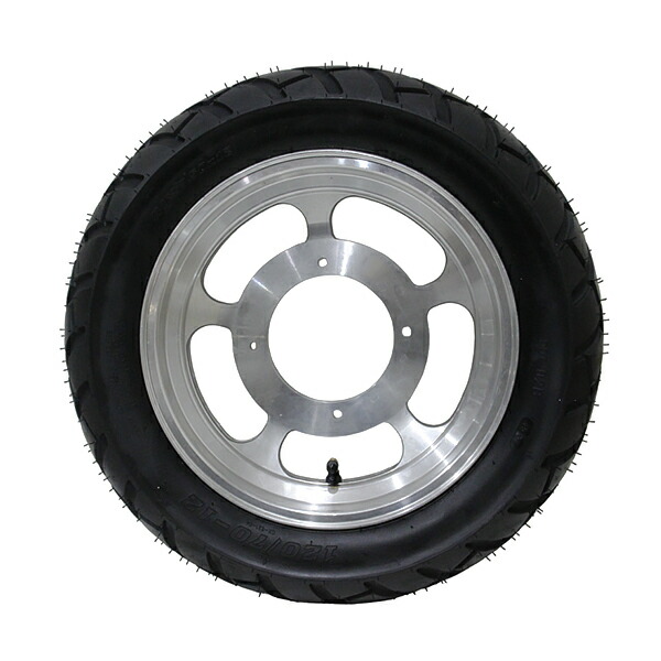 楽天市場】【送料無料】 純正交換用パーキングブレーキレバー ホンダ