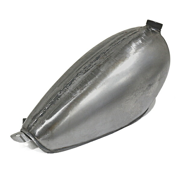 cbp-030-g.jpg