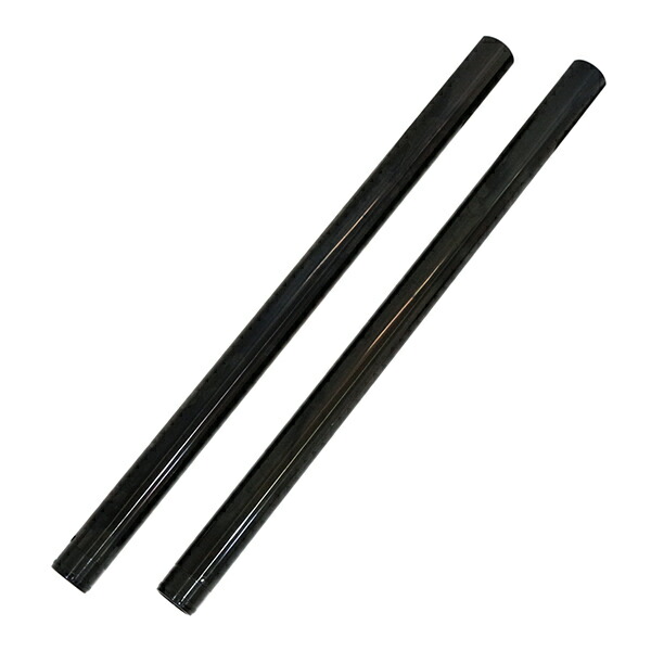 楽天市場】フロントフォーク インナーチューブ 38mm 600mm ヤマハ R1-Z