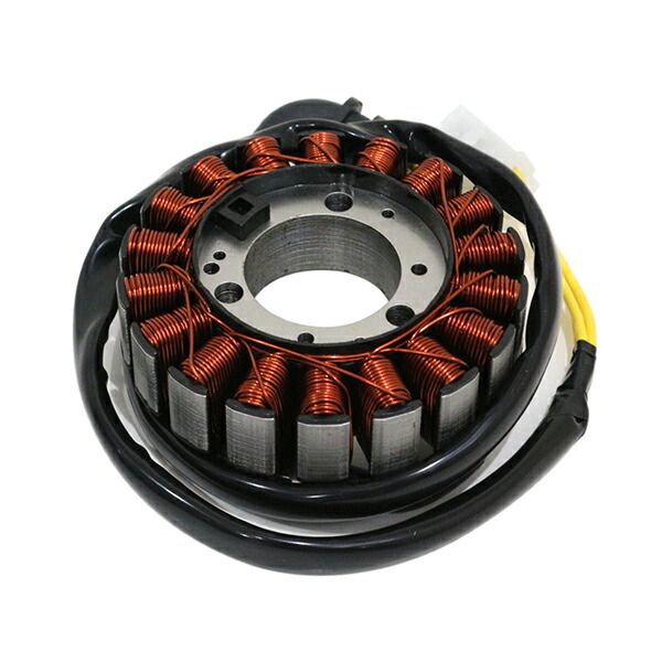 楽天市場】JADE250 純正 クラッチカバー ガスケット （右側） 新品