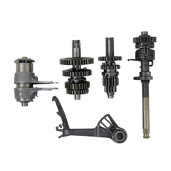 楽天市場】【送料無料】 軽量 ジェネレーター キット レギュレーター