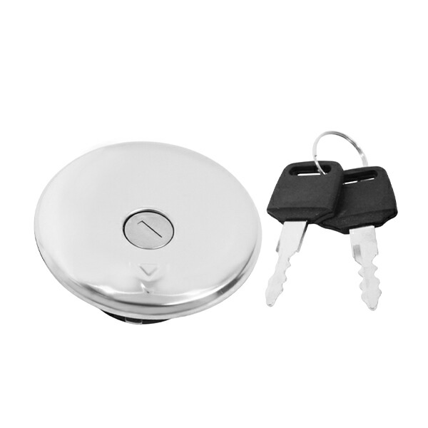 GSX250E ゴキ　ガソリンタンク　燃料タンク　キャップ　鍵付き　黒 GSX250E ゴキ ガソリンタンク 燃料タンク キャップ 鍵付き 黒 GSX250E