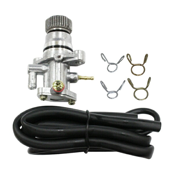 ヤマハ　JOG オイル新品　バッテリー新品交換済み　オイルポンプ新品 楽天市場】オイルポンプ ジョグ ZR ZS EX アクシス 50 JOG ポッシェ