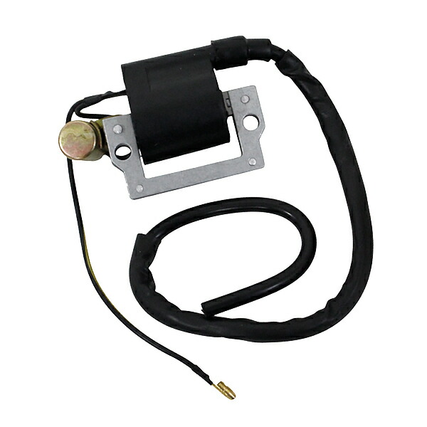 エルシノアMT125スイッチ エルシノアMT125スイッチ Motorcycle Electrical & Ignition