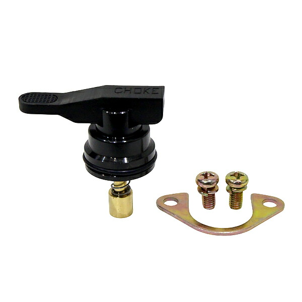 おーこたん 楽天市場】[台湾製]補修用オートチョーク スーパーディオSR/スーパー